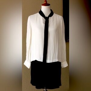 Kate Spade New York Viscose Dress ~STORE WIDE PRICE REDUCTION~New items here